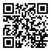http://www.xuyangny.com/a/11551097.html