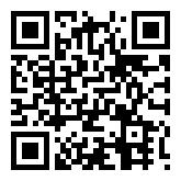 http://www.xuyangny.com/a/11551135.html