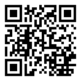 http://www.xuyangny.com/a/11551136.html
