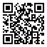 http://www.xuyangny.com/a/11551137.html