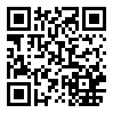 http://www.xuyangny.com/a/11551138.html