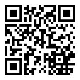 http://www.xuyangny.com/a/11551140.html