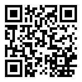 http://www.xuyangny.com/a/11551142.html