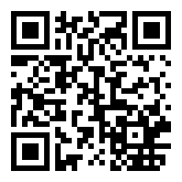 http://www.xuyangny.com/a/11551184.html