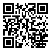 http://www.xuyangny.com/a/11551196.html