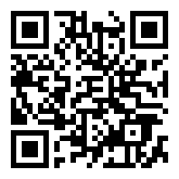 http://www.xuyangny.com/a/11551197.html