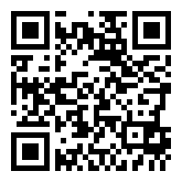 http://www.xuyangny.com/a/11551199.html
