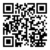 http://www.xuyangny.com/a/11551200.html