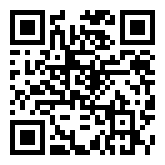 http://www.xuyangny.com/a/11551201.html