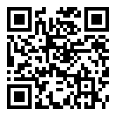 http://www.xuyangny.com/a/11551210.html