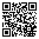 http://www.xuyangny.com/a/11551211.html