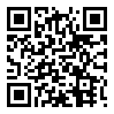 http://www.xuyangny.com/a/11551213.html