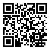 http://www.xuyangny.com/a/11551255.html