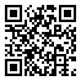 http://www.xuyangny.com/a/11551256.html
