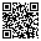 http://www.xuyangny.com/a/11551257.html