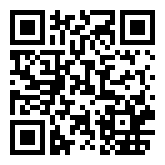 http://www.xuyangny.com/a/11551259.html
