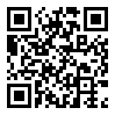 http://www.xuyangny.com/a/11551260.html