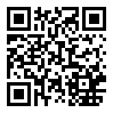 http://www.xuyangny.com/a/11551262.html