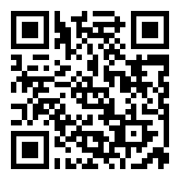 http://www.xuyangny.com/a/11551263.html