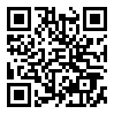 http://www.xuyangny.com/a/11551317.html