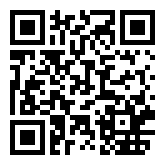 http://www.xuyangny.com/a/11551318.html