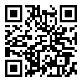 http://www.xuyangny.com/a/11551319.html