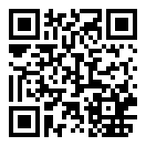 http://www.xuyangny.com/a/11551320.html