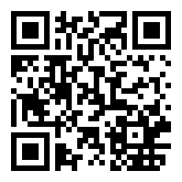 http://www.xuyangny.com/a/11551323.html