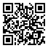 http://www.xuyangny.com/a/11551327.html