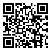 http://www.xuyangny.com/a/11551331.html