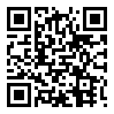 http://www.xuyangny.com/a/11551332.html