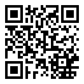 http://www.xuyangny.com/a/11551336.html