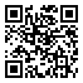 http://www.xuyangny.com/a/11551346.html