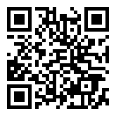 http://www.xuyangny.com/a/11551347.html