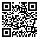 http://www.xuyangny.com/a/11551358.html