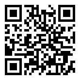 http://www.xuyangny.com/a/11551359.html