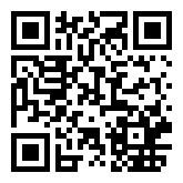 http://www.xuyangny.com/a/11551362.html
