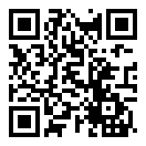 http://www.xuyangny.com/a/11551363.html