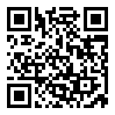 http://www.xuyangny.com/a/11551417.html