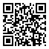 http://www.xuyangny.com/a/11551418.html