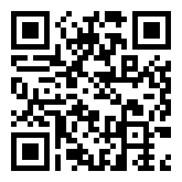 http://www.xuyangny.com/a/11551427.html
