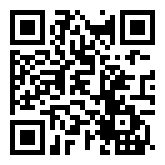 http://www.xuyangny.com/a/11551428.html