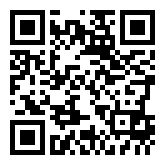 http://www.xuyangny.com/a/11551429.html