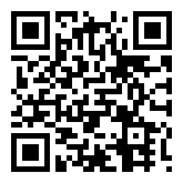 http://www.xuyangny.com/a/11551432.html