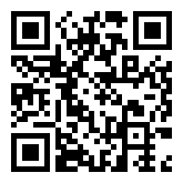 http://www.xuyangny.com/a/11551434.html