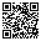 http://www.xuyangny.com/a/11551435.html