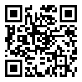 http://www.xuyangny.com/a/11551461.html
