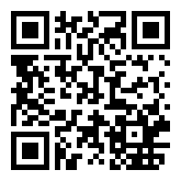 http://www.xuyangny.com/a/11551466.html