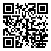 http://www.xuyangny.com/a/11551468.html