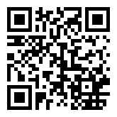 http://www.xuyangny.com/a/11551469.html